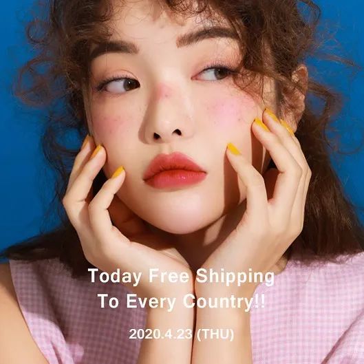 blackpink泫雅摆尾,blackpink全员观看泫雅舞台