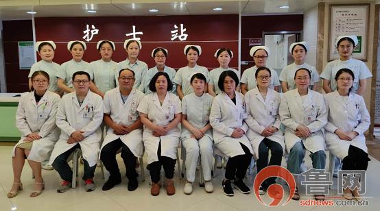 播撒爱的种子让它枝繁叶茂,播撒爱的种子收获爱的幸福