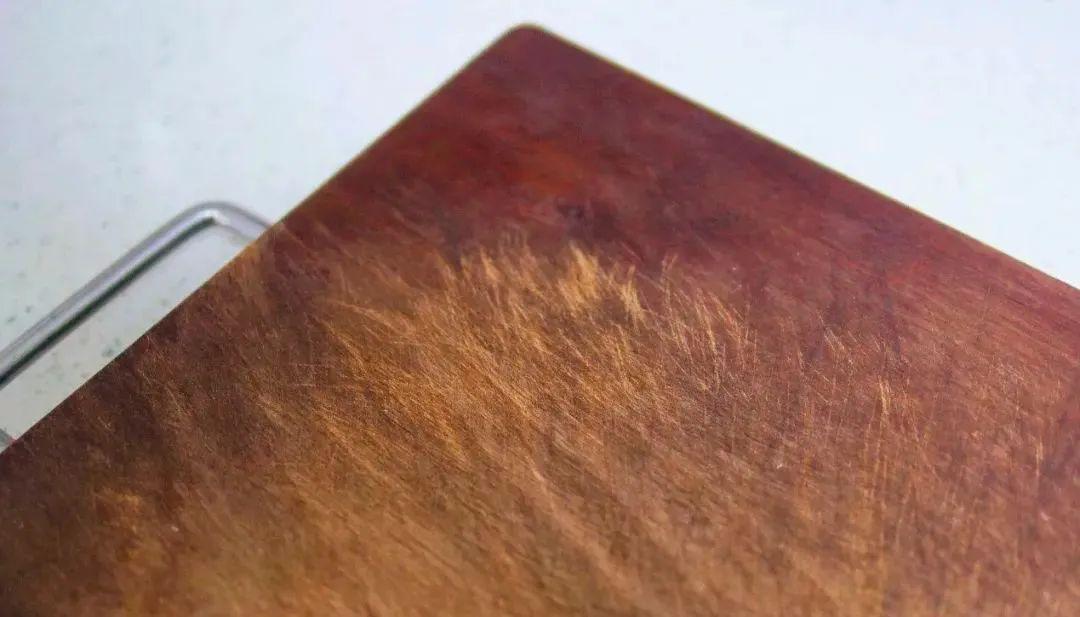 高性价比烹饪厨具推荐,靠谱的烹饪厨具