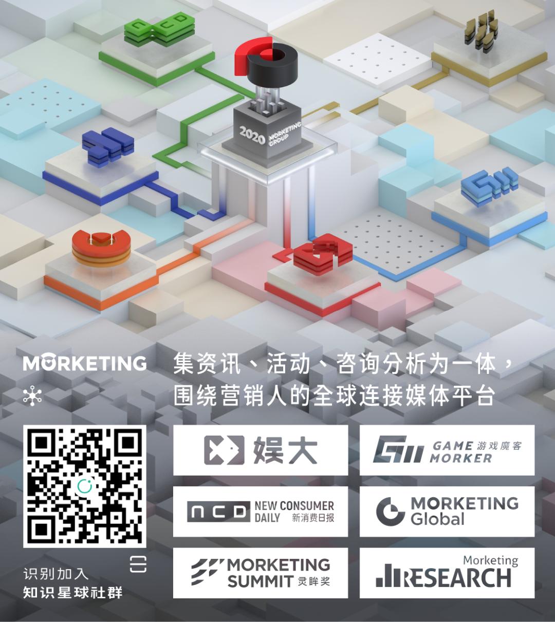 欧莱雅厂区,欧莱雅宜昌产品