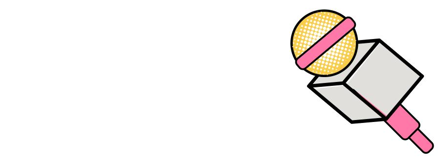 网警提示毕业季小心这些求职陷阱,网警提醒这五种兼职最好不要做