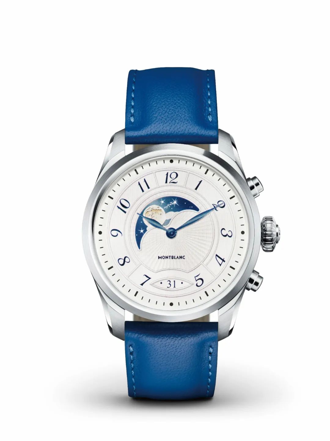 手腕手表智能,潮流手腕手表