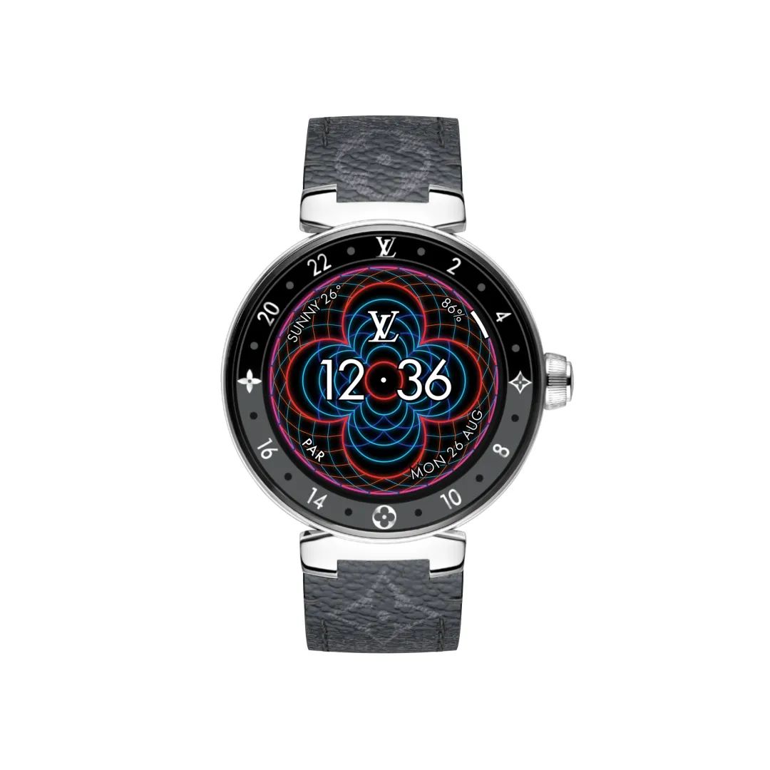 手腕手表智能,潮流手腕手表