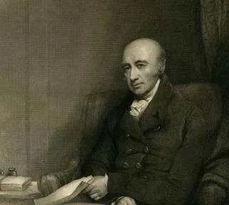 太阳的吸收光谱,太阳光谱的特征