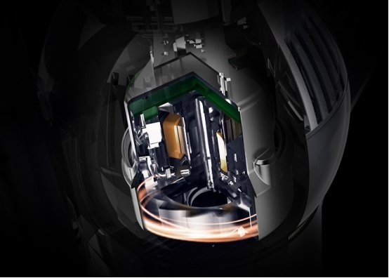 莱克魔洁m12max立式无线吸尘器,莱克魔洁m12max