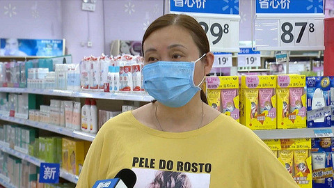 嘉兴沃尔玛为什么关店,嘉兴华庭街沃尔玛什么时候关闭