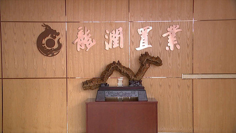 嘉兴沃尔玛超市闭店清仓,嘉兴华庭街沃尔玛什么时候关闭