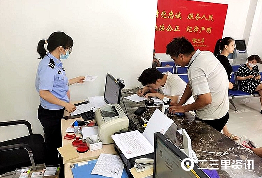 身份证过期在西安未央怎么补办,陕西省高考报名身份证丢了