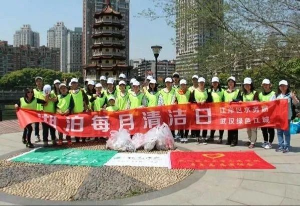 就业之星,就业之星的个人经历