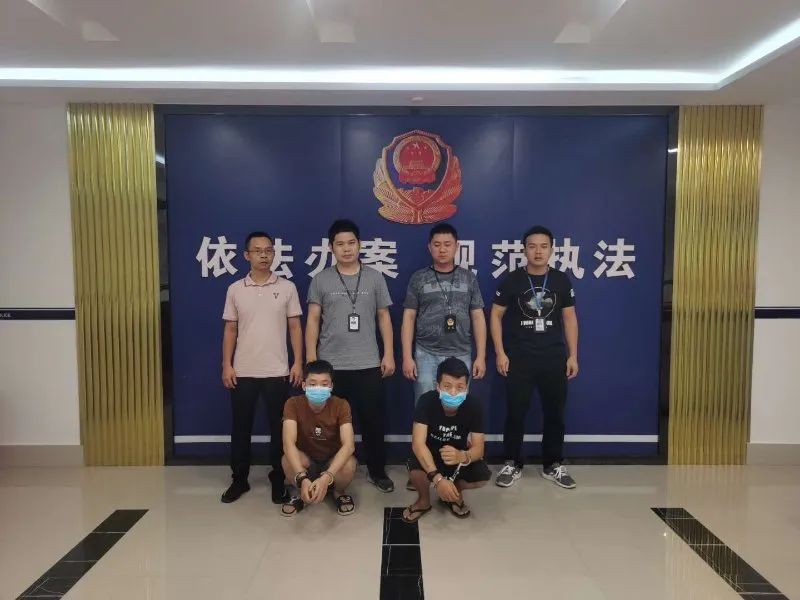 公安部最近在搞反诈骗宣传活动吗,公安部打击网络欺诈平台