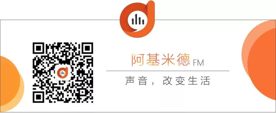 毛衣怎么洗才能减少起球,怎么能让毛衣不掉毛