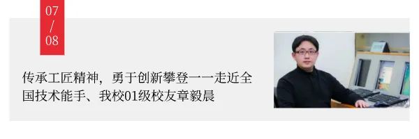 双学位和第二学历,本科双学历双学位