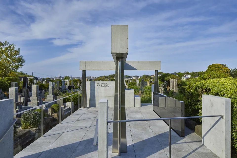 OFFICE真相专辑NO.27—保坂猛建筑都市设计事务所