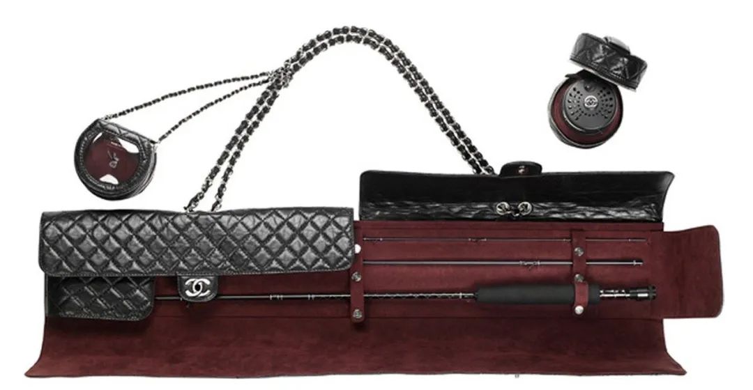 运动会要带的必备单品清单,春夏一定不能错过的运动套装