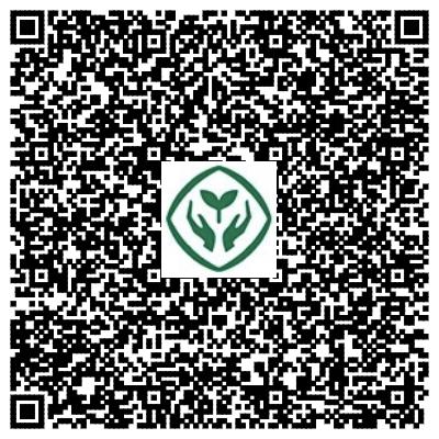 高考结束，阅读越发重要！新时代如何开展阅读教学？人教社中学语文编辑室主任王本华开讲