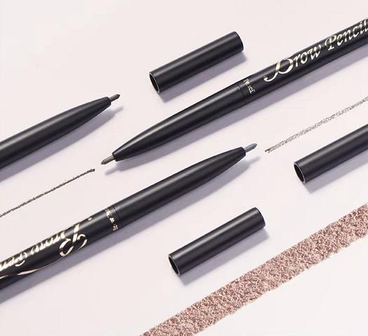 7.9的护肤品,适合40岁女人用的平价好用护肤品