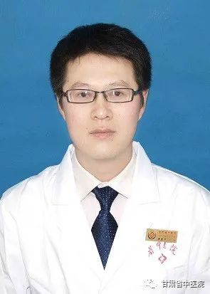 甘肃省中医院骨一科专家,关节外科进修培训计划