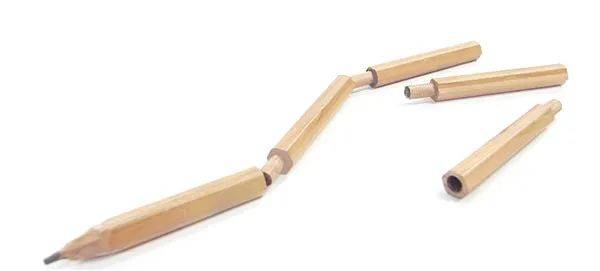 日本改邪归正橡皮,改邪归正橡皮擦完整版