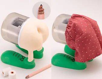 日本改邪归正橡皮,改邪归正橡皮擦完整版