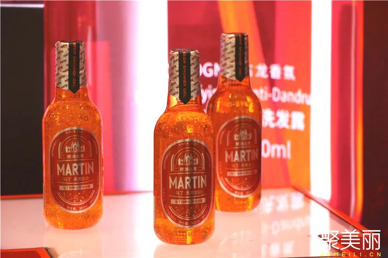 美博会爆款新品,美博会新品