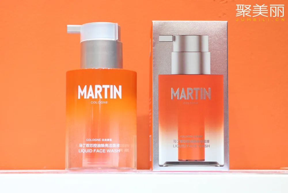 美博会爆款新品,美博会新品