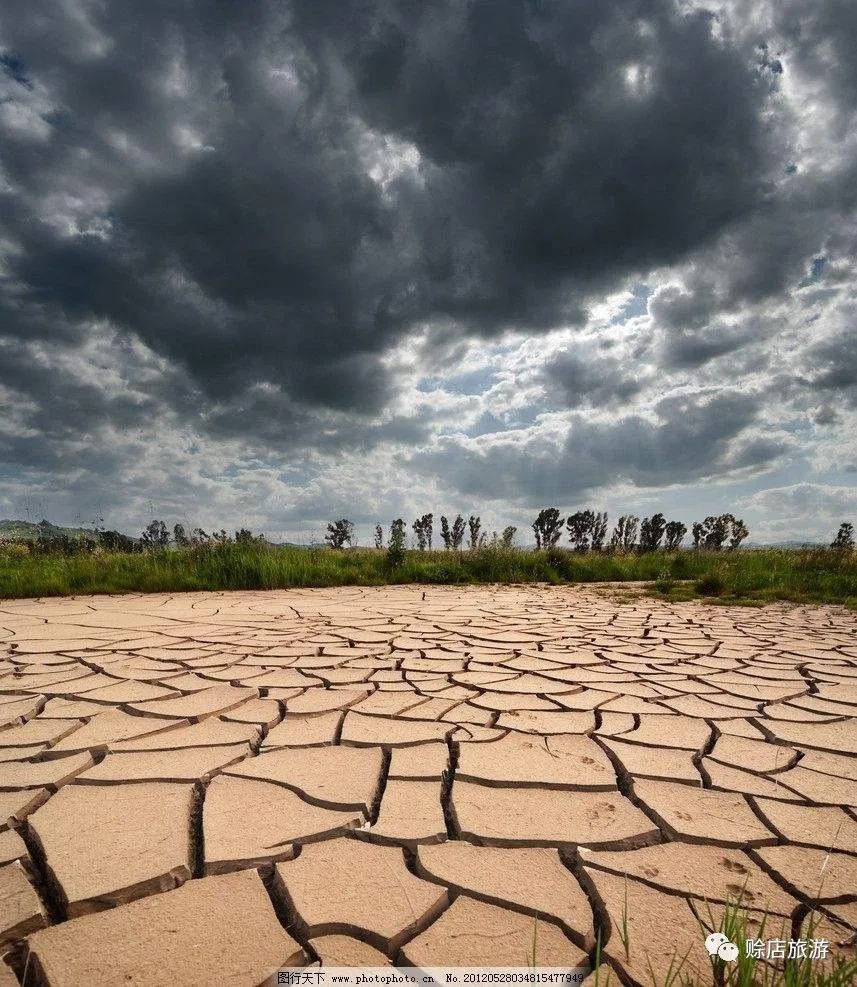 长篇小说郑长春,郑长春长篇小说全文