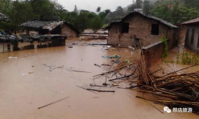 长篇小说郑长春,郑长春长篇小说全文