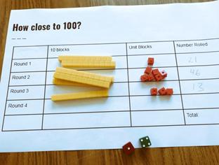 发现式数学正在毁掉孩子的未来,单一的数学正在毁掉孩子的未来