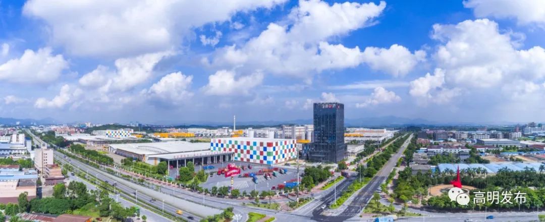 佛山高明区租房多少钱一个月,高明房屋出租最新消息免中介费