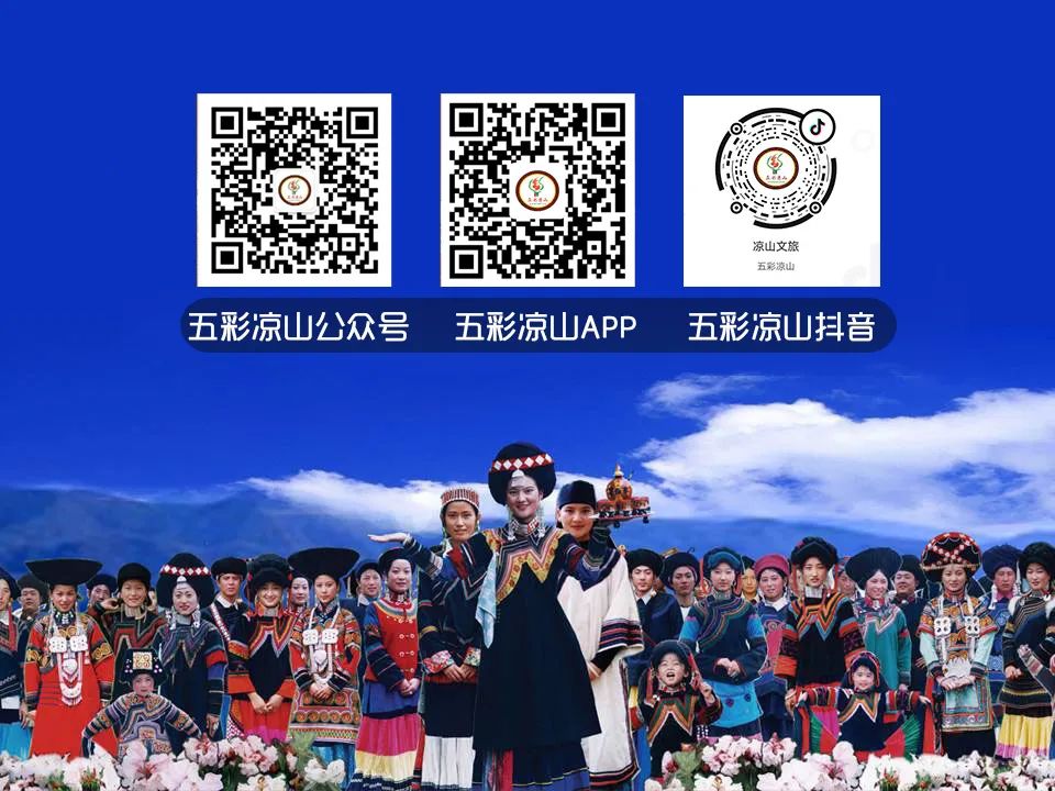 四川邛海旅游攻略必去景点,邛海泸山一日游先去哪里