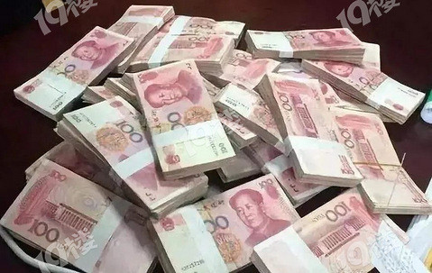 投资遇到“贵人”？嘉兴一宝妈竟然因他损失近百万元…