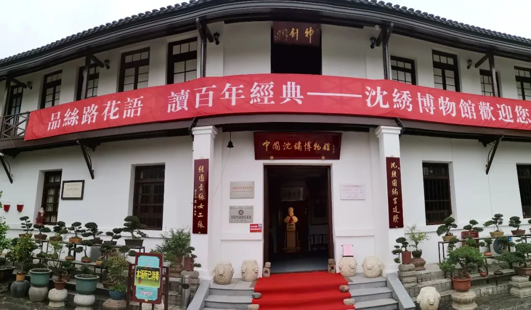 南通博物馆有什么好玩的,南通哪个博物馆值得去看