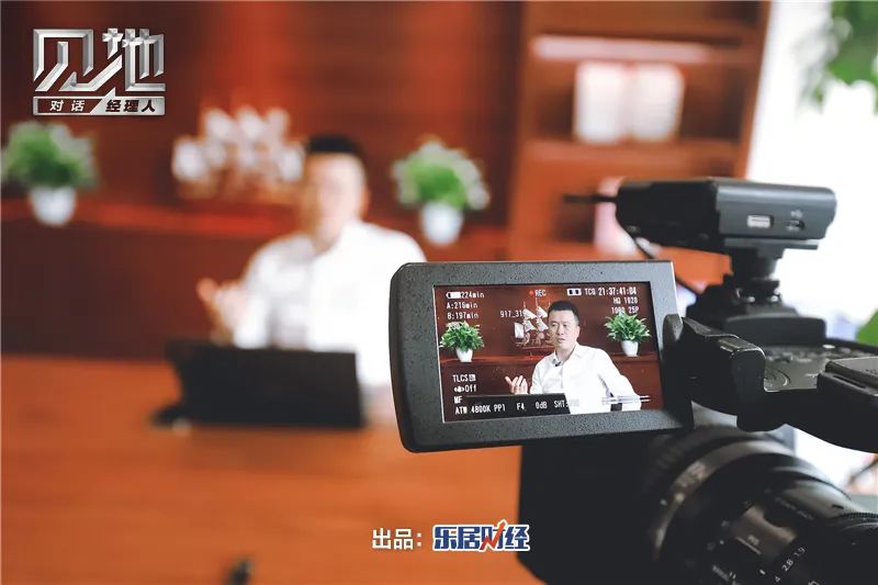 鲍轶群最新演讲视频 (鲍轶群)