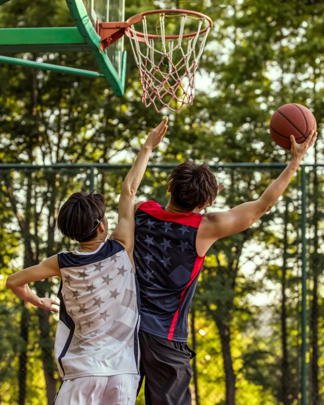 昆明具有历史文化的街区,昆明街头的文化