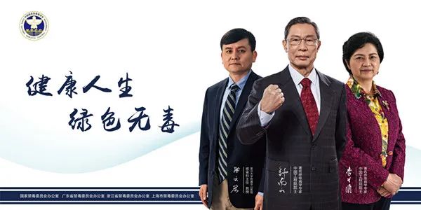 100%准确的指标免费,免费指标大全和使用方法