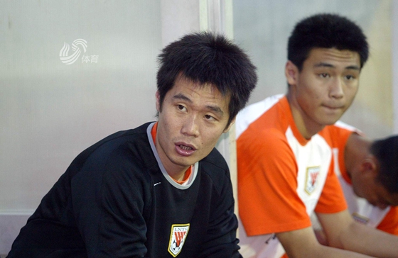 往事不如烟是谁说的,往事不如烟精彩视频