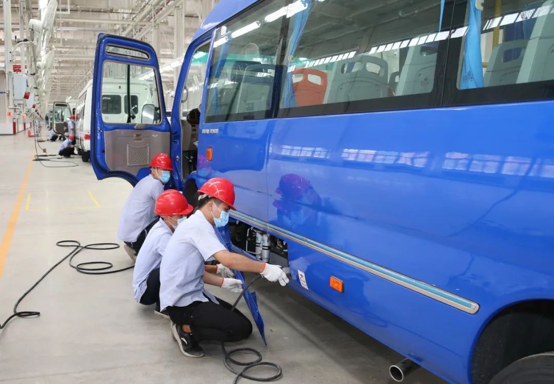 省督导组检查工作情况,省巡视检查组查什么