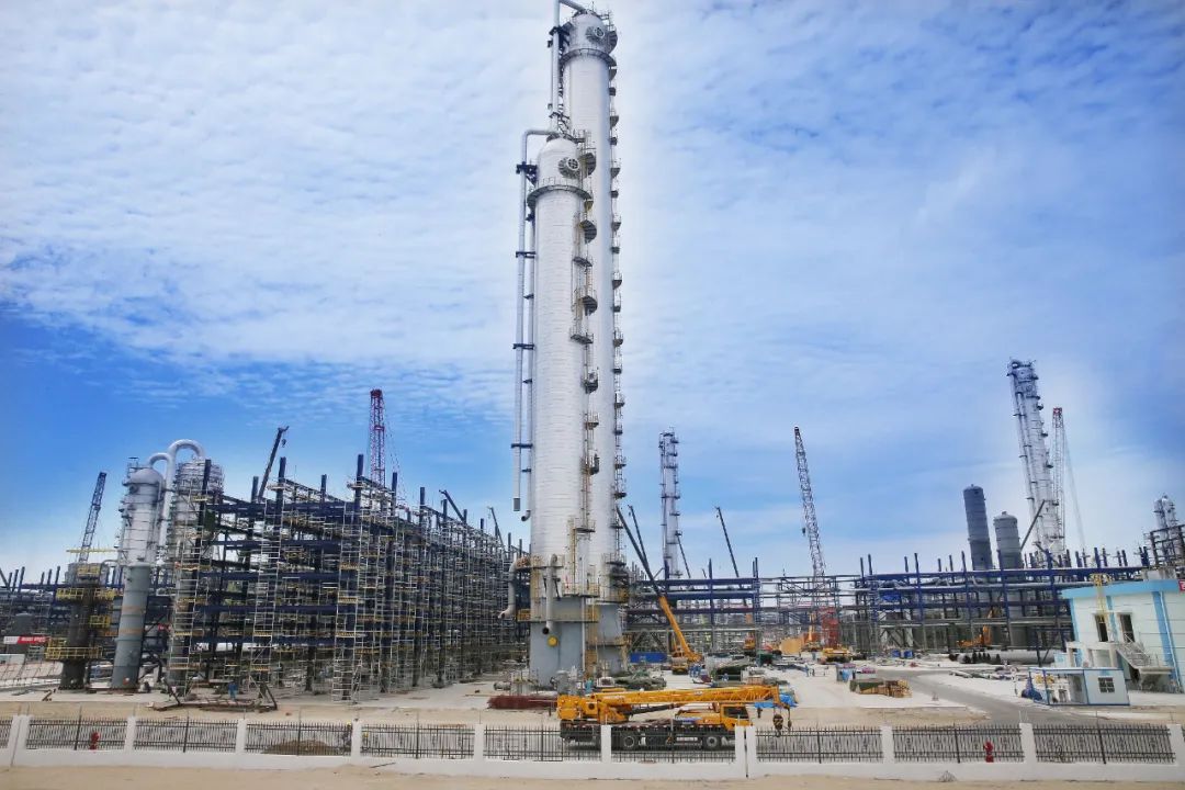 省督导组检查工作情况,省巡视检查组查什么