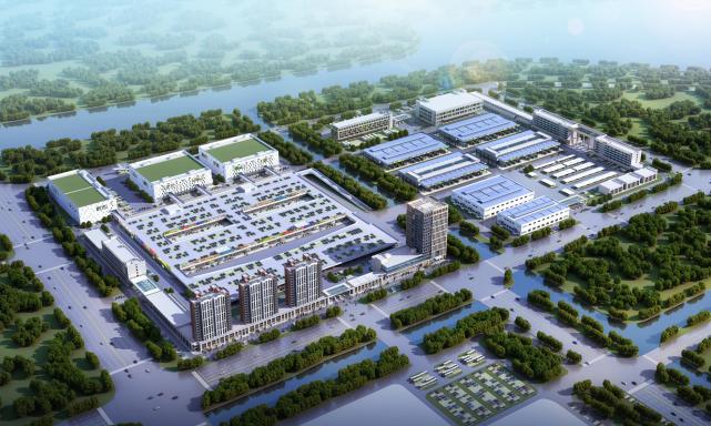 宁波最大菜场地址,宁波最贵菜场