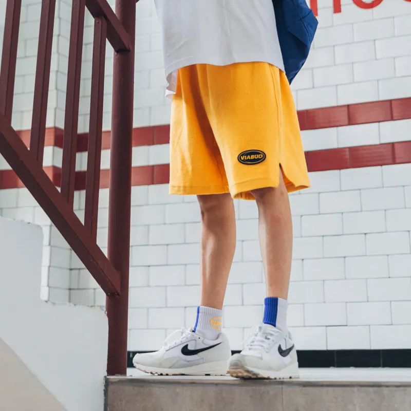 腰带推荐学生男,买教室用品