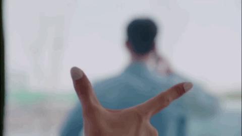 徐睿知倒钩眼线妆,金秀贤徐睿知魔女作品