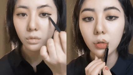 blackpink私服穿搭平价,blackpink土到极致就是时尚