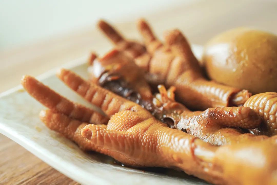 苏州冰绿豆汤,苏味冰镇绿豆汤