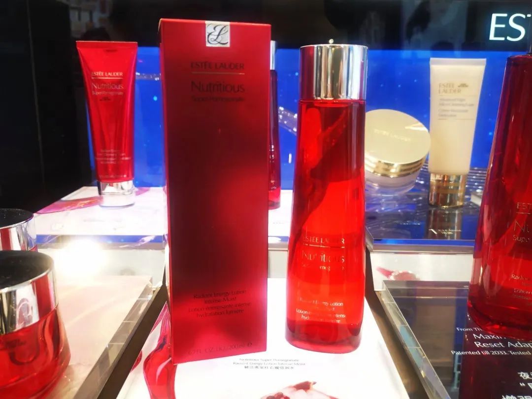 cnsc上海免税店,cnsc中服免税店上海