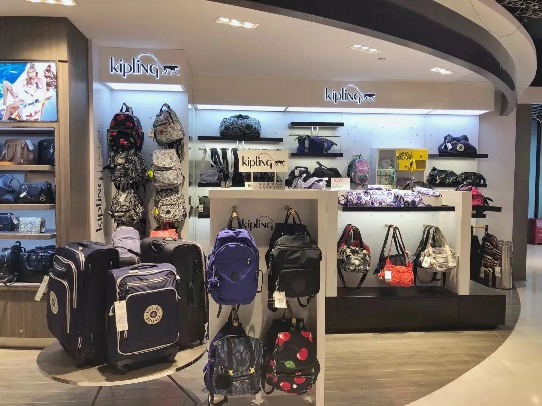 cnsc上海免税店,cnsc中服免税店上海