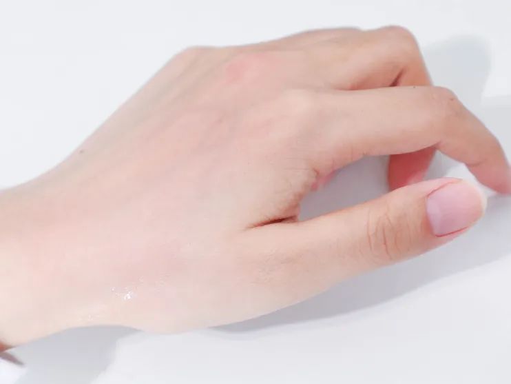 皮肤问题要去专门的皮肤医院吗,各种皮肤问题去哪个医院