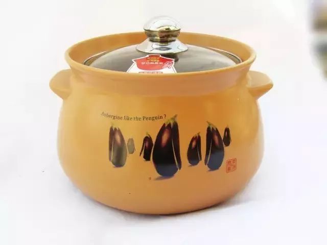 不粘锅铝锅和铁锅哪个好,铁锅不粘锅不锈钢锅哪种好用