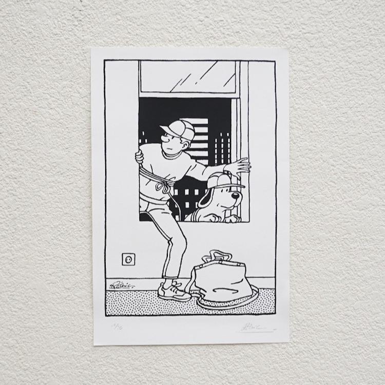 nb联名noritake壁纸,nb联名noritaket恤