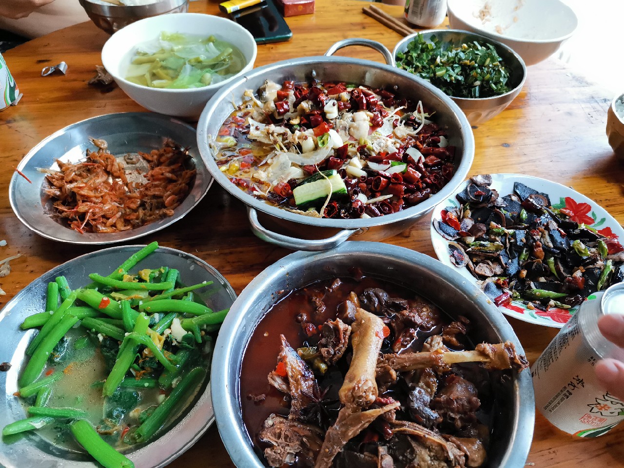 灏忓悍鍝ヤ竾宄版箹閽撻奔 (灏忓悍鍝ユ帰閽撲竾宄版箹)