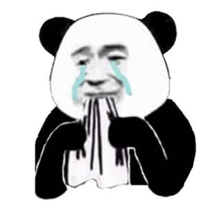 揭阳40度高温,36度高温天气正常会持续多久